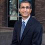 Dr. Ketan S. Patel, MD