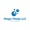 Magic Maids gallery