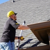 Storm Guard Roofing of Brecksville gallery