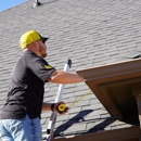 Storm Guard Roofing of Brecksville - Roofing Contractors