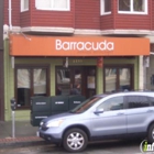Barracuda Japanese Restaurant
