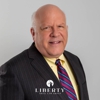 Liberty Trial Law Group gallery