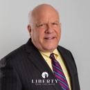 Liberty Trial Law Group - Attorneys