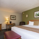 Casa Loma Motel