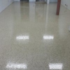 Leading Edge Concrete Coatings gallery