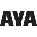 AYA Medical Spa Colony Square - Midtown - Day Spas