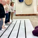 Let's Play Music with Teresa - Music Schools