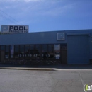Pool Products Co - Swimming Pool Repair & Service
