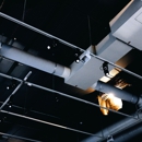 Downey Air Duct Cleaning - Air Duct Cleaning