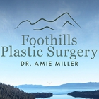 Foothills Plastic Surgery - Dr. Amie Miller