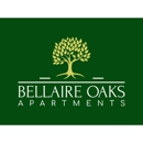 Bellaire Oaks Apartments - Apartments