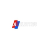 AC Electric gallery