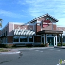 Chili's Grill & Bar - American Restaurants