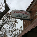 Panaderia La Michoacana - Donut Shops