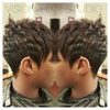 VISION Hair Studio gallery