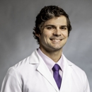 Samuel Anderson, MD - Physicians & Surgeons, Internal Medicine