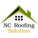 Nc Roofing Solution Inc - Ceilings-Supplies, Repair & Installation