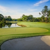 King & Bear Golf Course gallery