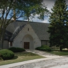 Our Father's Lutheran Church gallery