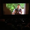 Alamo Drafthouse Cinema gallery