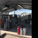 Ukiah Oxygen Co. - Welding Equipment & Supply