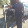 Mikes mobil Auto Repair gallery
