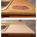 Get A Grip Resurfacing - Bathtubs & Sinks-Repair & Refinish