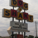 Dog N Shake Incorporated - American Restaurants