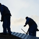 B & H Construction - Metal & Commercial Roofing Baton Rouge - Roofing Contractors-Commercial & Industrial