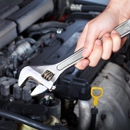 O'Connor Automotive - Auto Repair & Service