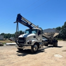 Ballard Manufacturing - Aluminum