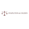 Stapleton & Colden gallery