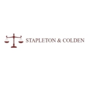 Stapleton & Colden - Personal Injury Law Attorneys