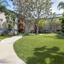 White Oak Terrace Apartments