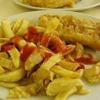 Pete's Fish & Chips gallery