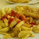 Pete's Fish & Chips - Seafood Restaurants