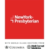 NewYork-Presbyterian Medical Group Queens - Endocrinology - Forest Hills gallery