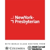NewYork-Presbyterian Medical Group Brooklyn - Neurology - 263 7th Ave gallery