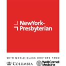 NewYork-Presbyterian / Weill Cornell Medical Center Emergency Department - Emergency Care Facilities
