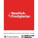 NewYork-Presbyterian Medical Group Westchester - Larchmont - Medical Centers