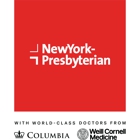 NewYork-Presbyterian Medical Group Brooklyn - Neurology - 263 7th Ave