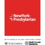 NewYork-Presbyterian Medical Group Brooklyn - Multi-Specialty - Bushwick