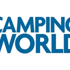 Camping World - Service Center