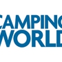 Camping World - Collision Center