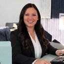 PORTIA SPRADLIN: Allstate Insurance - Insurance Consultants & Analysts