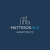 Matteson Blu Apartments gallery