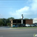 Bayers, Richard W, CPA - Accountants-Certified Public