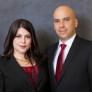Ramirez & Ramirez, P.A. - Attorneys