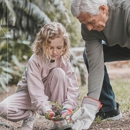 Wealth Enhancement Group - Financial Planners