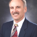 DR Dale Martin MD - Physicians & Surgeons